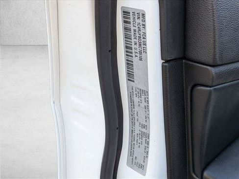 Used 2021 Jeep Grand Cherokee Limited w/ Quick Order Package 28K 80th AWD/4WD image 16