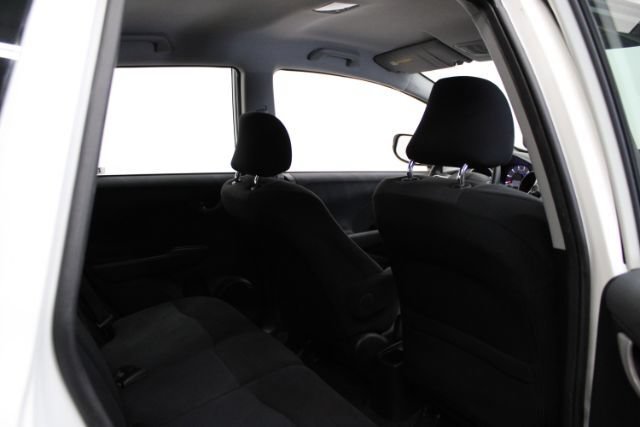 Used 2010 Honda Fit Sport image 20