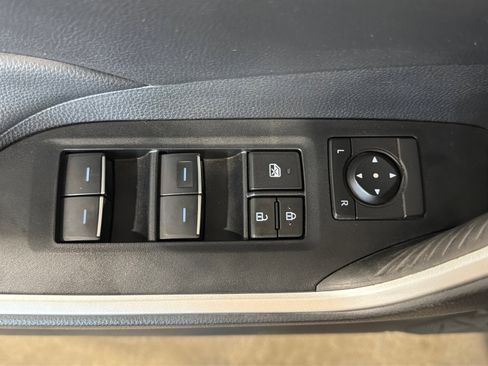 Used 2024 Toyota RAV4 XLE Premium w/ Weather Package AWD/4WD image 16