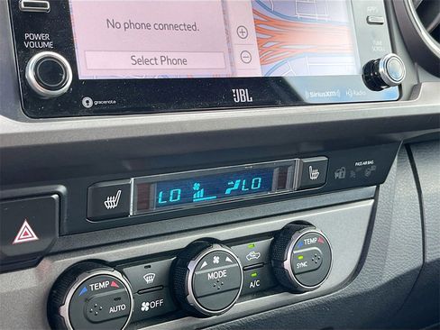 Used 2021 Toyota Tacoma TRD Pro image 20