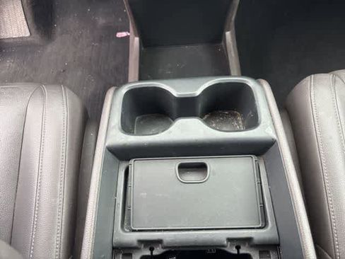 Used 2023 Honda Odyssey Touring image 17