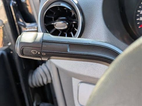 Used 2019 Mercedes-Benz Sprinter 144 image 16