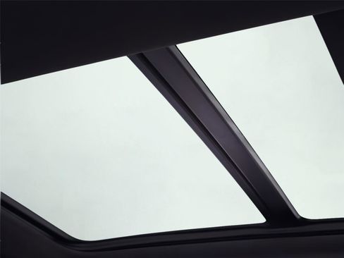 Used 2023 Jeep Grand Cherokee Overland image 22