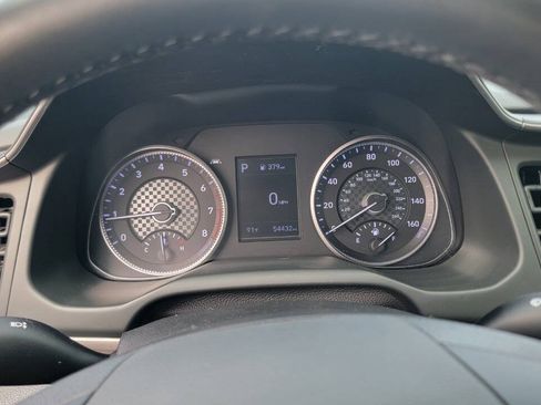 Used 2020 Hyundai Elantra Value Edition FWD image 28