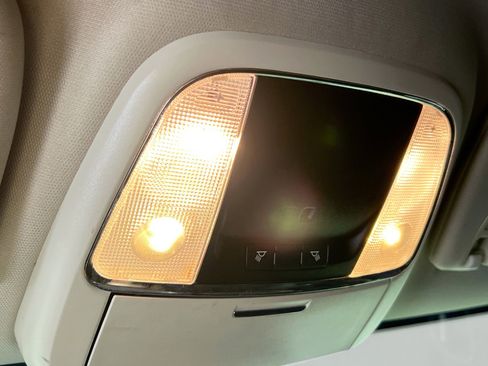 Used 2019 Dodge Durango SXT image 22