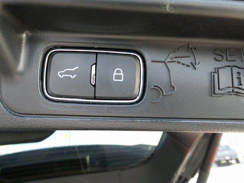 Certified 2021 Ford Explorer Limited w/ Hybrid Equipment Group 310A image 17