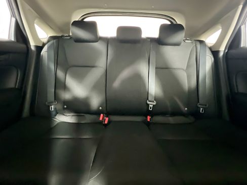 Used 2023 Honda Civic LX image 33