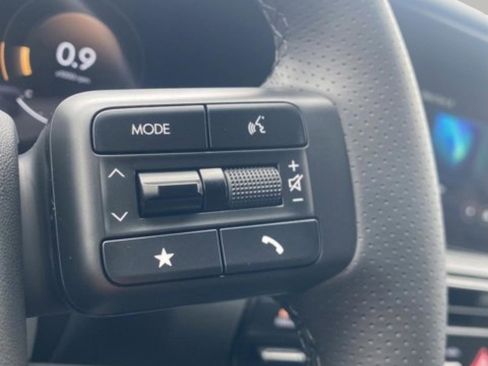 New 2026 Hyundai Palisade XRT Pro AWD/4WD image 18
