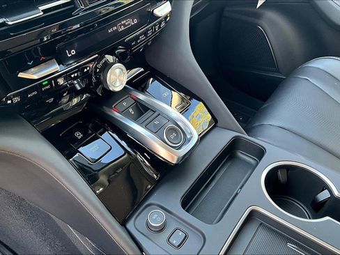 New 2025 Acura MDX w/ Technology Package image 24