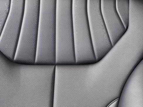 New 2025 Hyundai Palisade Limited image 17