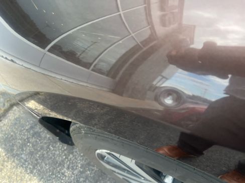 Used 2019 Subaru Outback 2.5i Limited AWD/4WD image 9