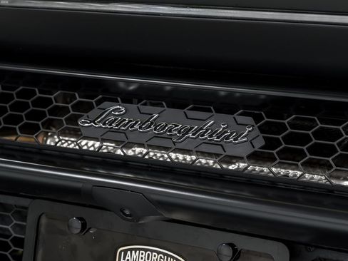 Used 2022 Lamborghini Huracan EVO AWD/4WD image 51