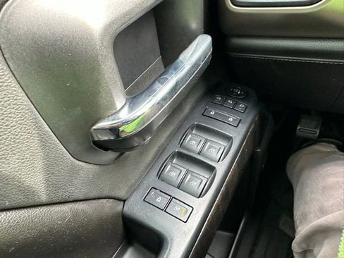 Used 2016 GMC Sierra 1500 Denali image 37