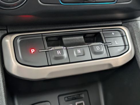 Used 2021 GMC Acadia Denali w/ Denali Ultimate Package image 23