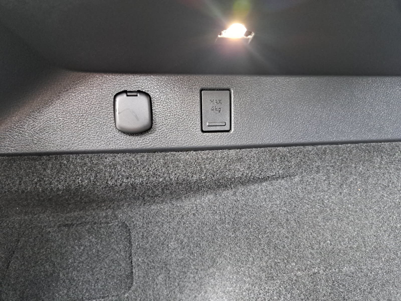 Used 2024 Lexus NX 350 AWD w/ Vision Package image 14