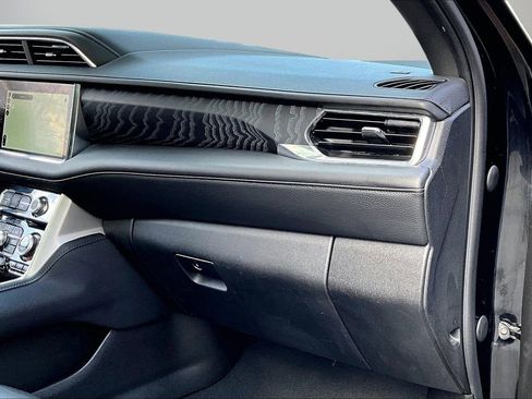 Used 2023 GMC Yukon Denali image 20