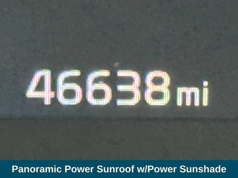 Used 2023 Kia Sorento S w/ Panoramic Sunroof Package AWD/4WD image 6