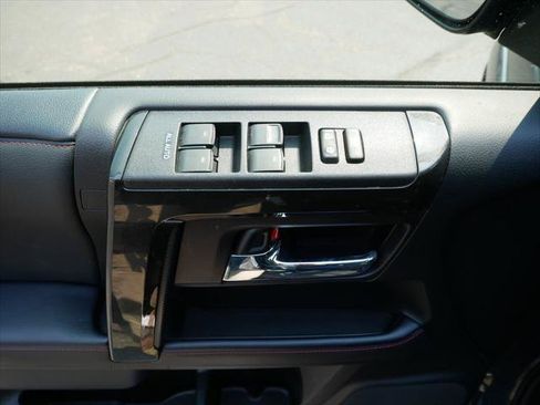 Certified 2024 Toyota 4Runner TRD Pro AWD/4WD image 17