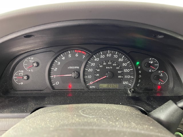 Used 2006 Toyota Tundra SR5 w/ TRD Off-Road Pkg AWD/4WD image 5