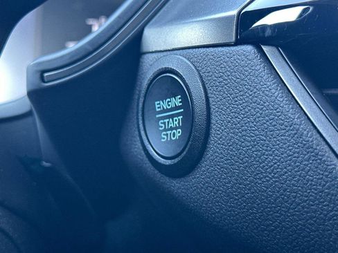 Used 2025 Ford Escape Active image 21