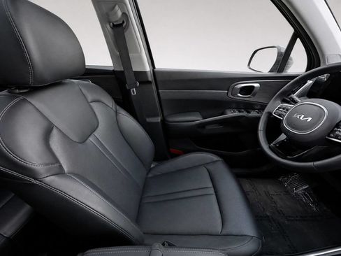 Certified 2023 Kia Sorento S w/ Panoramic Sunroof Package AWD/4WD image 27