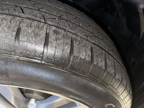 Used 2020 INFINITI QX60 Pure image 11