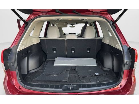 Used 2023 Subaru Forester Premium AWD/4WD image 18