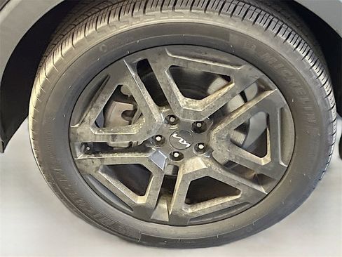 Used 2024 Kia Telluride SX Prestige X-Line image 34