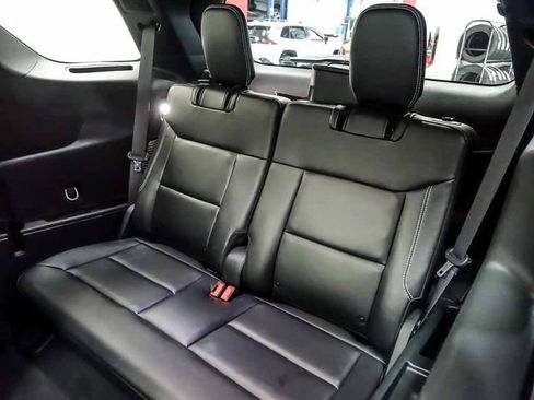 Used 2024 Ford Explorer ST w/ Equipment Group 401A AWD/4WD image 13
