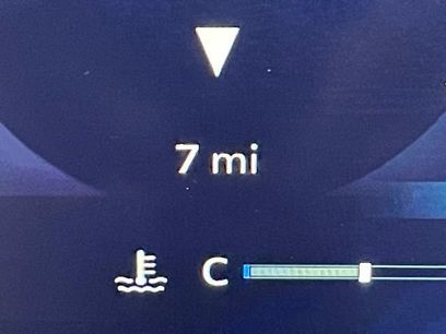 New 2026 Chevrolet Silverado 1500 RST w/ All Star Edition Plus