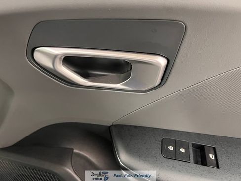 Used 2025 Kia K4 FWD image 33