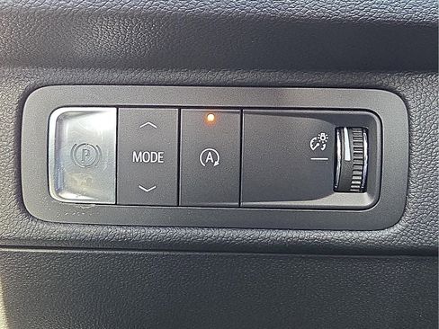 New 2026 Chevrolet Traverse LT w/ Enhanced Driving Package image 20