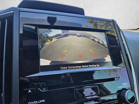 Used 2019 Subaru Crosstrek 2.0i Premium w/ Popular Package #2 image 14