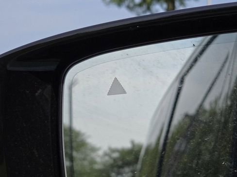 New 2025 INFINITI QX80 Sensory w/ Exterior Package image 16