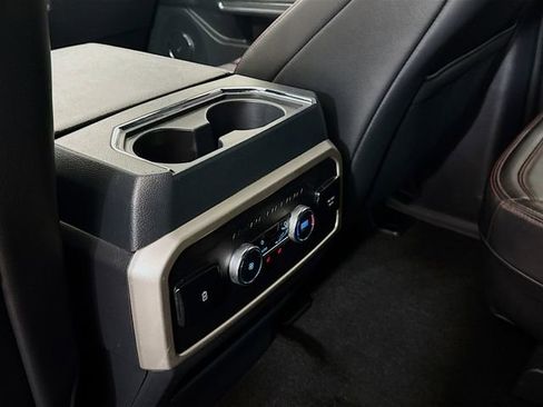 Used 2024 Ford Expedition Max Limited image 27