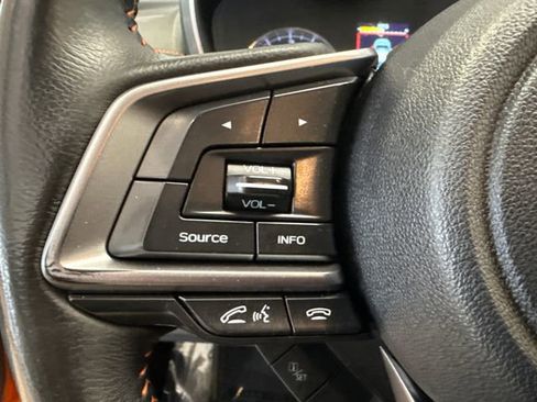 Used 2018 Subaru Crosstrek 2.0i Limited image 20