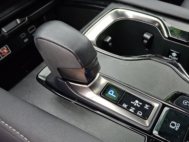 Used 2023 Lexus RX 350 Premium w/ Accessory Package AWD/4WD image 16