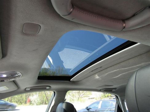 Used 2013 Hyundai Equus Ultimate image 27