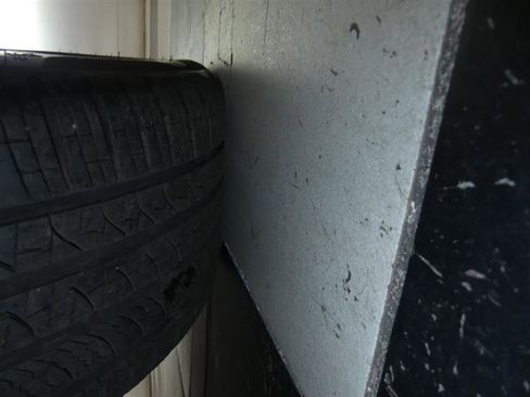 Used 2025 BMW 530i xDrive w/ Premium Package image 45