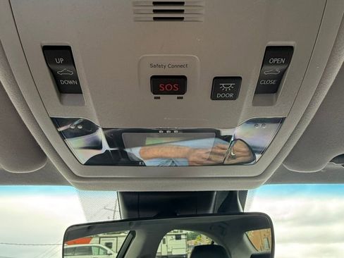 Used 2018 Lexus ES 350 w/ Navigation System Package FWD image 38