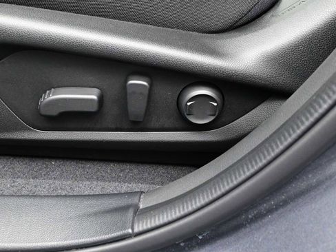 Used 2025 Subaru Impreza RS AWD/4WD image 9