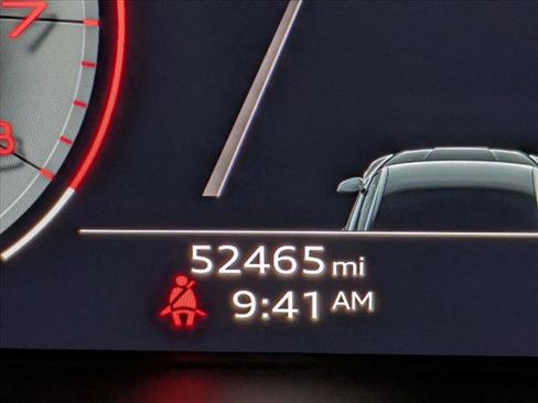 Used 2024 Audi A5 2.0T Premium Plus image 11