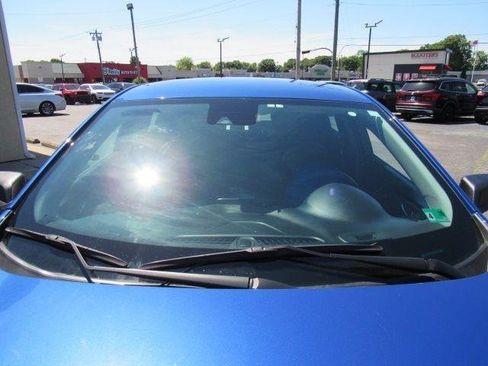 Used 2023 Chevrolet Malibu LS FWD image 6