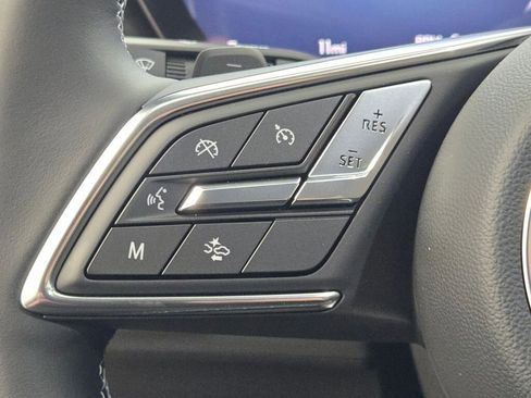 New 2026 Buick Envision Sport Touring AWD/4WD image 33
