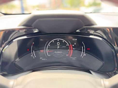 Used 2024 Lexus NX 350 F Sport AWD/4WD image 15