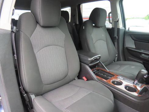 Used 2014 Chevrolet Traverse LT AWD/4WD image 39