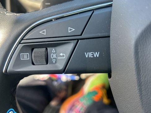 Used 2023 Audi A4 2.0T Premium Plus w/ Premium Plus Package image 14