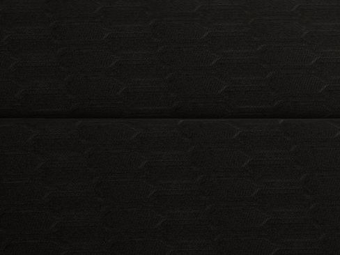 New 2026 RAM 3500 Tradesman image 29