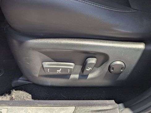 Used 2019 Lexus NX 300 FWD image 20