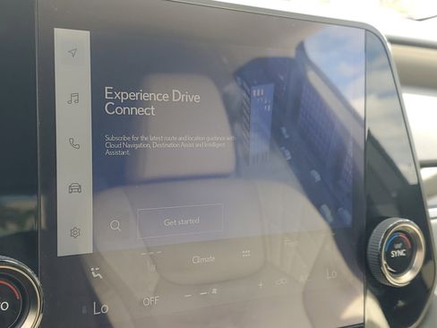 Used 2023 Lexus RX 350 FWD image 27